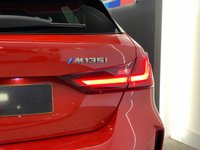 USED 2024 24 BMW 1 SERIES 2.0 M135i Hatchback 5dr Petrol Auto xDrive Euro 6 (s/s) (306 ps) MOTECH ALLOYS | REMUS EXHAUST