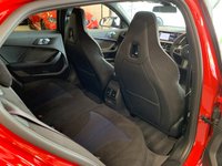 USED 2024 24 BMW 1 SERIES 2.0 M135i Hatchback 5dr Petrol Auto xDrive Euro 6 (s/s) (306 ps) MOTECH ALLOYS | REMUS EXHAUST