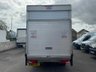 USED 2022 22 MERCEDES-BENZ SPRINTER 2.1 314 CDI Progressive Chassis Cab 2dr Diesel Manual RWD L3 Euro 6 (s/s) (143 ps) AIR-CON- ONE OWNER