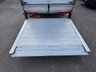 USED 2022 22 MERCEDES-BENZ SPRINTER 2.1 314 CDI Progressive Chassis Cab 2dr Diesel Manual RWD L3 Euro 6 (s/s) (143 ps) AIR-CON- ONE OWNER