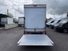 USED 2022 22 MERCEDES-BENZ SPRINTER 2.1 314 CDI Progressive Chassis Cab 2dr Diesel Manual RWD L3 Euro 6 (s/s) (143 ps) AIR-CON- ONE OWNER
