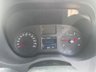 USED 2022 22 MERCEDES-BENZ SPRINTER 2.1 314 CDI Progressive Chassis Cab 2dr Diesel Manual RWD L3 Euro 6 (s/s) (143 ps) AIR-CON- ONE OWNER