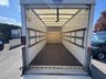 USED 2022 22 MERCEDES-BENZ SPRINTER 2.1 314 CDI Progressive Chassis Cab 2dr Diesel Manual RWD L3 Euro 6 (s/s) (143 ps) AIR-CON- ONE OWNER