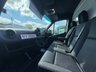 USED 2022 22 MERCEDES-BENZ SPRINTER 2.1 314 CDI Progressive Chassis Cab 2dr Diesel Manual RWD L3 Euro 6 (s/s) (143 ps) AIR-CON- ONE OWNER