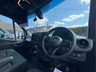 USED 2022 22 MERCEDES-BENZ SPRINTER 2.1 314 CDI Progressive Chassis Cab 2dr Diesel Manual RWD L3 Euro 6 (s/s) (143 ps) AIR-CON- ONE OWNER