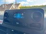 USED 2022 22 MERCEDES-BENZ SPRINTER 2.1 314 CDI Progressive Chassis Cab 2dr Diesel Manual RWD L3 Euro 6 (s/s) (143 ps) AIR-CON- ONE OWNER