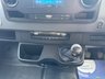 USED 2022 22 MERCEDES-BENZ SPRINTER 2.1 314 CDI Progressive Chassis Cab 2dr Diesel Manual RWD L3 Euro 6 (s/s) (143 ps) AIR-CON- ONE OWNER