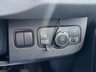 USED 2022 22 MERCEDES-BENZ SPRINTER 2.1 314 CDI Progressive Chassis Cab 2dr Diesel Manual RWD L3 Euro 6 (s/s) (143 ps) AIR-CON- ONE OWNER