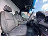 USED 2022 22 MERCEDES-BENZ SPRINTER 2.1 314 CDI Progressive Chassis Cab 2dr Diesel Manual RWD L3 Euro 6 (s/s) (143 ps) AIR-CON- ONE OWNER