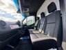 USED 2022 22 MERCEDES-BENZ SPRINTER 2.1 314 CDI Progressive Chassis Cab 2dr Diesel Manual RWD L3 Euro 6 (s/s) (143 ps) AIR-CON- ONE OWNER