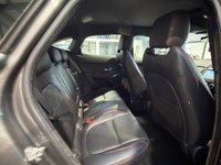 USED 2019 69 JAGUAR E-PACE 2.0 D180 Chequered Flag SUV 5dr Diesel Auto AWD Euro 6 (s/s) (180 ps) 