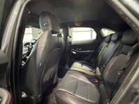 USED 2019 69 JAGUAR E-PACE 2.0 D180 Chequered Flag SUV 5dr Diesel Auto AWD Euro 6 (s/s) (180 ps) 
