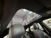 USED 2019 69 JAGUAR E-PACE 2.0 D180 Chequered Flag SUV 5dr Diesel Auto AWD Euro 6 (s/s) (180 ps) 