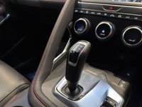USED 2019 69 JAGUAR E-PACE 2.0 D180 Chequered Flag SUV 5dr Diesel Auto AWD Euro 6 (s/s) (180 ps) 