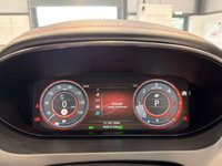 USED 2019 69 JAGUAR E-PACE 2.0 D180 Chequered Flag SUV 5dr Diesel Auto AWD Euro 6 (s/s) (180 ps) 