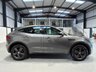 USED 2019 69 JAGUAR E-PACE 2.0 D180 Chequered Flag SUV 5dr Diesel Auto AWD Euro 6 (s/s) (180 ps) 