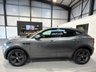 USED 2019 69 JAGUAR E-PACE 2.0 D180 Chequered Flag SUV 5dr Diesel Auto AWD Euro 6 (s/s) (180 ps) 