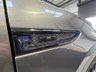 USED 2019 69 JAGUAR E-PACE 2.0 D180 Chequered Flag SUV 5dr Diesel Auto AWD Euro 6 (s/s) (180 ps) 