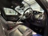 USED 2019 69 JAGUAR E-PACE 2.0 D180 Chequered Flag SUV 5dr Diesel Auto AWD Euro 6 (s/s) (180 ps) 
