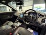 USED 2019 69 JAGUAR E-PACE 2.0 D180 Chequered Flag SUV 5dr Diesel Auto AWD Euro 6 (s/s) (180 ps) 