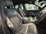 USED 2019 69 JAGUAR E-PACE 2.0 D180 Chequered Flag SUV 5dr Diesel Auto AWD Euro 6 (s/s) (180 ps) 