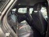 USED 2019 69 JAGUAR E-PACE 2.0 D180 Chequered Flag SUV 5dr Diesel Auto AWD Euro 6 (s/s) (180 ps) 
