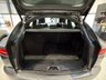 USED 2019 69 JAGUAR E-PACE 2.0 D180 Chequered Flag SUV 5dr Diesel Auto AWD Euro 6 (s/s) (180 ps) 