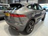 USED 2019 69 JAGUAR E-PACE 2.0 D180 Chequered Flag SUV 5dr Diesel Auto AWD Euro 6 (s/s) (180 ps) 