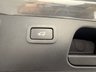 USED 2019 69 JAGUAR E-PACE 2.0 D180 Chequered Flag SUV 5dr Diesel Auto AWD Euro 6 (s/s) (180 ps) 