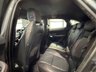 USED 2019 69 JAGUAR E-PACE 2.0 D180 Chequered Flag SUV 5dr Diesel Auto AWD Euro 6 (s/s) (180 ps) 
