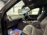 USED 2019 69 JAGUAR E-PACE 2.0 D180 Chequered Flag SUV 5dr Diesel Auto AWD Euro 6 (s/s) (180 ps) 