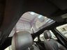 USED 2019 69 JAGUAR E-PACE 2.0 D180 Chequered Flag SUV 5dr Diesel Auto AWD Euro 6 (s/s) (180 ps) 