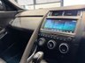 USED 2019 69 JAGUAR E-PACE 2.0 D180 Chequered Flag SUV 5dr Diesel Auto AWD Euro 6 (s/s) (180 ps) 