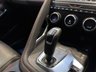 USED 2019 69 JAGUAR E-PACE 2.0 D180 Chequered Flag SUV 5dr Diesel Auto AWD Euro 6 (s/s) (180 ps) 