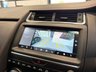 USED 2019 69 JAGUAR E-PACE 2.0 D180 Chequered Flag SUV 5dr Diesel Auto AWD Euro 6 (s/s) (180 ps) 