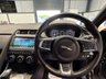 USED 2019 69 JAGUAR E-PACE 2.0 D180 Chequered Flag SUV 5dr Diesel Auto AWD Euro 6 (s/s) (180 ps) 