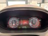 USED 2019 69 JAGUAR E-PACE 2.0 D180 Chequered Flag SUV 5dr Diesel Auto AWD Euro 6 (s/s) (180 ps) 
