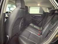 USED 2022 72 LAND ROVER RANGE ROVER EVOQUE 1.5 P300e 12.2kWh R-Dynamic S SUV 5dr Petrol Plug-in Hybrid Auto 4WD Euro 6 (s/s) (309 ps) 