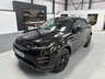 USED 2022 72 LAND ROVER RANGE ROVER EVOQUE 1.5 P300e 12.2kWh R-Dynamic S SUV 5dr Petrol Plug-in Hybrid Auto 4WD Euro 6 (s/s) (309 ps) 