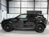 USED 2022 72 LAND ROVER RANGE ROVER EVOQUE 1.5 P300e 12.2kWh R-Dynamic S SUV 5dr Petrol Plug-in Hybrid Auto 4WD Euro 6 (s/s) (309 ps) 