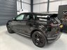 USED 2022 72 LAND ROVER RANGE ROVER EVOQUE 1.5 P300e 12.2kWh R-Dynamic S SUV 5dr Petrol Plug-in Hybrid Auto 4WD Euro 6 (s/s) (309 ps) 