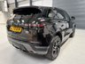 USED 2022 72 LAND ROVER RANGE ROVER EVOQUE 1.5 P300e 12.2kWh R-Dynamic S SUV 5dr Petrol Plug-in Hybrid Auto 4WD Euro 6 (s/s) (309 ps) 