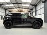 USED 2022 72 LAND ROVER RANGE ROVER EVOQUE 1.5 P300e 12.2kWh R-Dynamic S SUV 5dr Petrol Plug-in Hybrid Auto 4WD Euro 6 (s/s) (309 ps) 