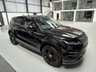 USED 2022 72 LAND ROVER RANGE ROVER EVOQUE 1.5 P300e 12.2kWh R-Dynamic S SUV 5dr Petrol Plug-in Hybrid Auto 4WD Euro 6 (s/s) (309 ps) 