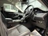 USED 2022 72 LAND ROVER RANGE ROVER EVOQUE 1.5 P300e 12.2kWh R-Dynamic S SUV 5dr Petrol Plug-in Hybrid Auto 4WD Euro 6 (s/s) (309 ps) 