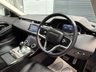 USED 2022 72 LAND ROVER RANGE ROVER EVOQUE 1.5 P300e 12.2kWh R-Dynamic S SUV 5dr Petrol Plug-in Hybrid Auto 4WD Euro 6 (s/s) (309 ps) 