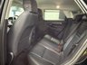 USED 2022 72 LAND ROVER RANGE ROVER EVOQUE 1.5 P300e 12.2kWh R-Dynamic S SUV 5dr Petrol Plug-in Hybrid Auto 4WD Euro 6 (s/s) (309 ps) 