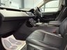 USED 2022 72 LAND ROVER RANGE ROVER EVOQUE 1.5 P300e 12.2kWh R-Dynamic S SUV 5dr Petrol Plug-in Hybrid Auto 4WD Euro 6 (s/s) (309 ps) 