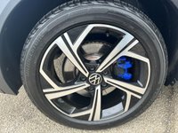 USED 2022 72 VOLKSWAGEN T-ROC 2.0 TSI R SUV 5dr Petrol DSG 4Motion Euro 6 (s/s) (300 ps) 