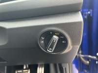 USED 2022 72 VOLKSWAGEN T-ROC 2.0 TSI R SUV 5dr Petrol DSG 4Motion Euro 6 (s/s) (300 ps) 